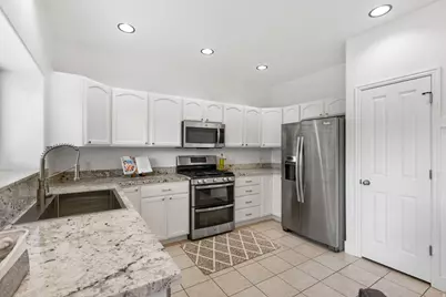 8757 N Jefferson Dr, Eagle Mountain, UT 84005 - Photo 6