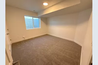 6382 S Larry Way #140, South Weber, UT 84405 - Photo 22