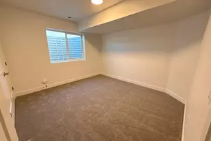 6382 S Larry Way, South Weber, UT 84405 - Photo 22