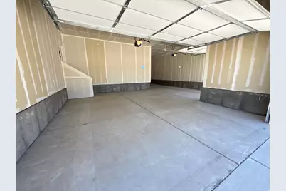 6382 S Larry Way #140, South Weber, UT 84405 - Photo 26