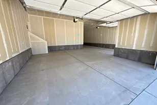 6382 S Larry Way, South Weber, UT 84405 - Photo 26