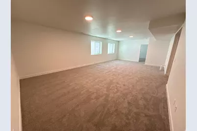 6382 S Larry Way #140, South Weber, UT 84405 - Photo 18
