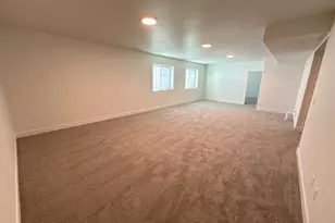 6382 S Larry Way, South Weber, UT 84405 - Photo 18