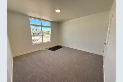 6382 S Larry Way #140, South Weber, UT 84405 - Photo 14