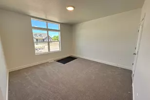 6382 S Larry Way, South Weber, UT 84405 - Photo 14