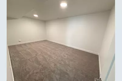 6382 S Larry Way #140, South Weber, UT 84405 - Photo 20
