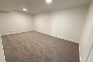 6382 S Larry Way, South Weber, UT 84405 - Photo 20