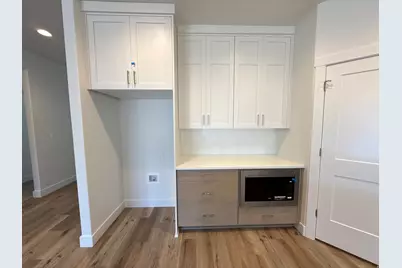 6382 S Larry Way #140, South Weber, UT 84405 - Photo 4