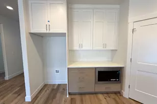 6382 S Larry Way, South Weber, UT 84405 - Photo 4