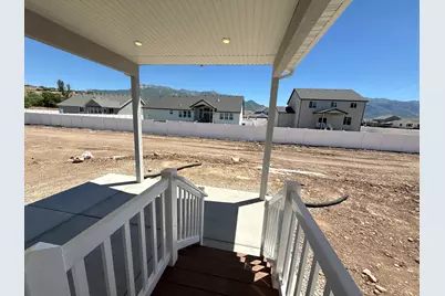 6382 S Larry Way #140, South Weber, UT 84405 - Photo 24