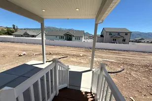 6382 S Larry Way, South Weber, UT 84405 - Photo 24