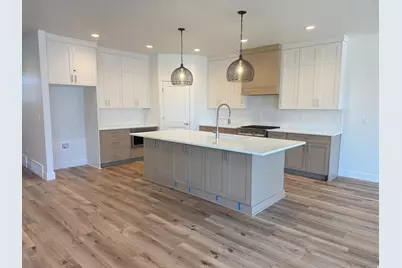 6382 S Larry Way #140, South Weber, UT 84405 - Photo 2
