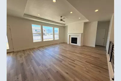 6382 S Larry Way #140, South Weber, UT 84405 - Photo 8