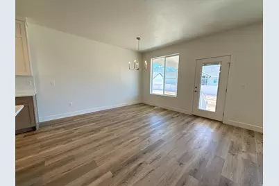 6382 S Larry Way #140, South Weber, UT 84405 - Photo 6