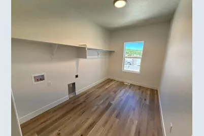 6382 S Larry Way #140, South Weber, UT 84405 - Photo 16