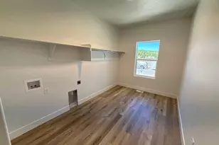 6382 S Larry Way, South Weber, UT 84405 - Photo 16