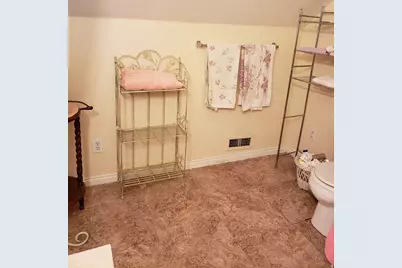 223 N 2520 W, Provo, UT 84601 - Photo 22