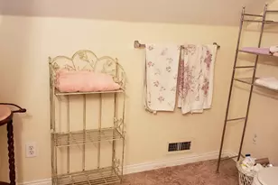 223 N 2520 W, Provo, UT 84601 - Photo 22