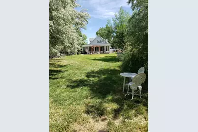 223 N 2520 W, Provo, UT 84601 - Photo 28