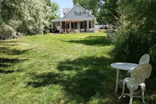 223 N 2520 W, Provo, UT 84601 - Photo 28