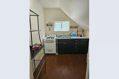 223 N 2520 W, Provo, UT 84601 - Photo 20