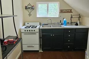 223 N 2520 W, Provo, UT 84601 - Photo 20