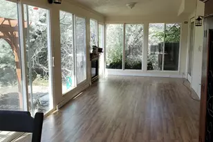 223 N 2520 W, Provo, UT 84601 - Photo 10