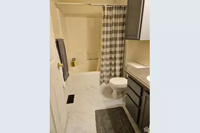 223 N 2520 W, Provo, UT 84601 - Photo 18