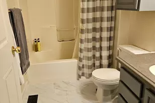 223 N 2520 W, Provo, UT 84601 - Photo 18