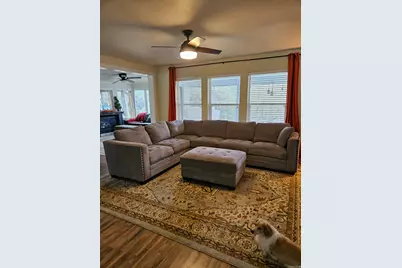 223 N 2520 W, Provo, UT 84601 - Photo 4