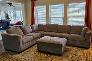 223 N 2520 W, Provo, UT 84601 - Photo 4