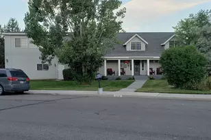223 N 2520 W, Provo, UT 84601 - Photo 2
