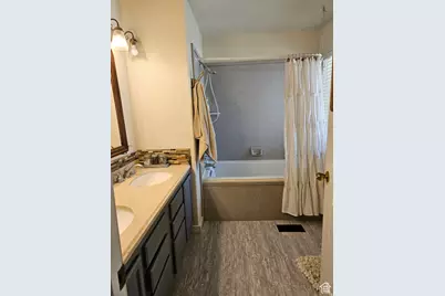 223 N 2520 W, Provo, UT 84601 - Photo 16