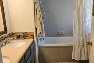 223 N 2520 W, Provo, UT 84601 - Photo 16