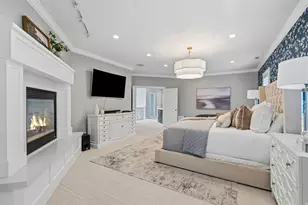 342 W Millcreek Rd, Pleasant Grove, UT 84062 - Photo 18