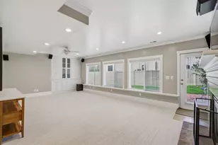 342 W Millcreek Rd, Pleasant Grove, UT 84062 - Photo 40