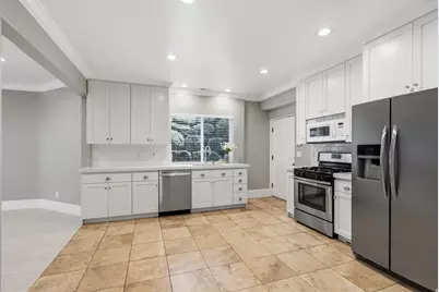 342 W Millcreek Rd, Pleasant Grove, UT 84062 - Photo 42