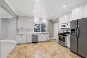 342 W Millcreek Rd, Pleasant Grove, UT 84062 - Photo 42
