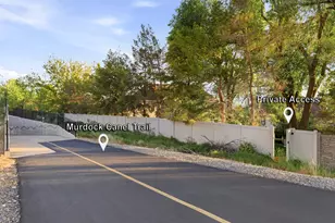 342 W Millcreek Rd, Pleasant Grove, UT 84062 - Photo 46