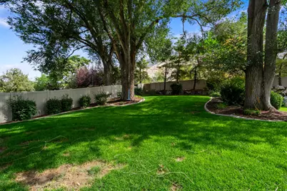 342 W Millcreek Rd, Pleasant Grove, UT 84062 - Photo 52