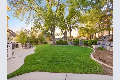 342 W Millcreek Rd, Pleasant Grove, UT 84062 - Photo 48