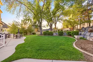 342 W Millcreek Rd, Pleasant Grove, UT 84062 - Photo 48