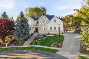 342 W Millcreek Rd, Pleasant Grove, UT 84062 - Photo 50