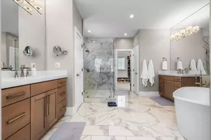 342 W Millcreek Rd, Pleasant Grove, UT 84062 - Photo 24