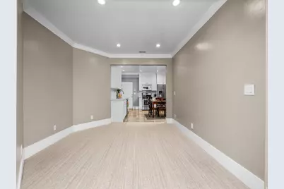342 W Millcreek Rd, Pleasant Grove, UT 84062 - Photo 34