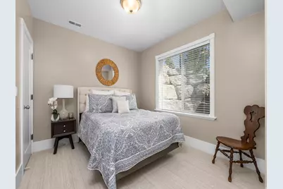 342 W Millcreek Rd, Pleasant Grove, UT 84062 - Photo 38