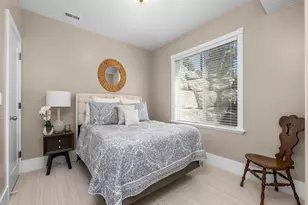 342 W Millcreek Rd, Pleasant Grove, UT 84062 - Photo 38