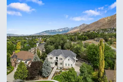 342 W Millcreek Rd, Pleasant Grove, UT 84062 - Photo 58