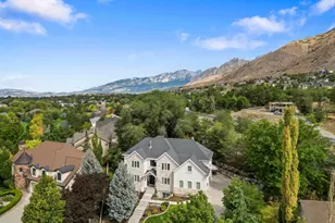 342 W Millcreek Rd, Pleasant Grove, UT 84062 - Photo 58