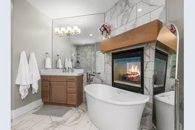 342 W Millcreek Rd, Pleasant Grove, UT 84062 - Photo 22